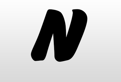 blog1